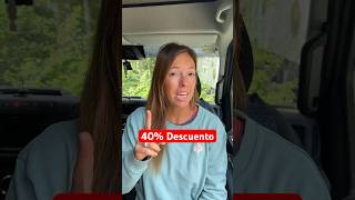 Pruébalo completamente gratis y en VERANO tienes un 40% de descuento. Te dejo el link en comentarios