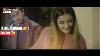 Kumar Sanu Love Whatsapp Status | New Love Whatsapp Status Video 2019 | Ishq Saaf Love Status