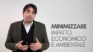 Chi può far parte di una Comunità Energetica Rinnovabile?