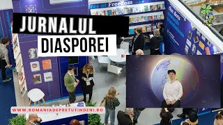 Tradiții mureșene la Montreal | Jurnalul diasporei, martie