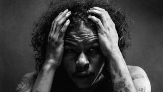 Ab-Soul - INvocation (Feat. Kokane) Do What Thou Wilt 'DWTW'