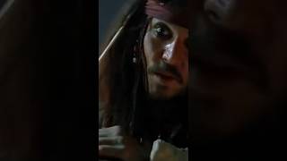 Pirates of the Caribbean Iconic Movie Quote Part21 #piratesofthecaribbean #johnnydepp #movies #viral