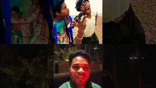 Bineswar chacha ke comedy video #binesarchacha  #sonababu