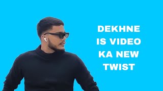 New upcoming review dekhne