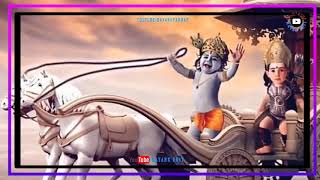 Janmashtami Celebrations New WhatsApp status Gujrati Ganan Santhal new Song Gokul na Girdhari ghare