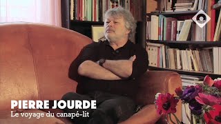 Обращение к мусульманам французского писателя Пьера Журда/Pierre Jourde