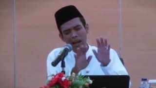 Berguru Lucu Berdasarkan silsilahnya, DIA - Google - Nabi Muhammad -  Ceramah  Ust Abdul Somad Lc MA