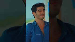 Burak Deniz hot & cute status video 😍🥰| Murat | Bariş | Basit