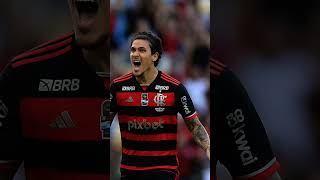 O elenco do flamengo é absurdo. #mengo