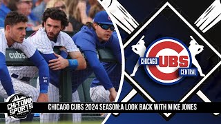 Even With  Craig Counsell & a Star like Shota Imanaga, The Chicago Cubs 2024 Season was a Failure!