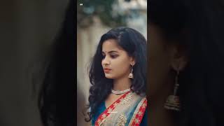 Best Scene Whatsapp Status |GOWRIGADU WEB SERIES |Heartfulmusic