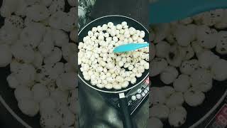 #shorts#makhana#ytshorts#youtube#shortvideo#easy#trending#viralfood