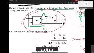 Tutorial 2