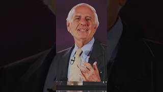 Jim Rohn Motivational Quotes #mindset #quotes #stoicism