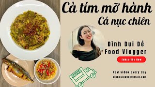 Đi coi mắt qua mai mối và cái kết (Bản Full) #Dinhduide