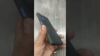 Redmi Note 11 Pro& Note 11 Pro Plus Best Case Cover