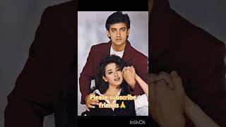 Dil kehta #trending #trendingshorts #viralvideo #viralshorts #bollywood #video #90s @Trendytripat