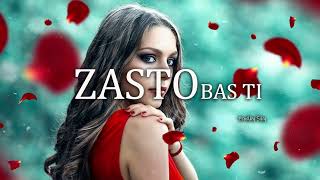 ''ZASTO BAS TI'' Beat  instrumental Type TEA TAIROVIC ✘ DONIKA Bulgarian Rumba Folk (Prod.by Siky)