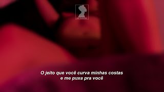 Tink - FMB [LEGENDA/TRADUÇÃO]