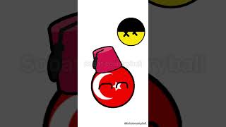 Berhasil dalam berbagi bahasa IB:@BrodaHafizi #countryballs #meme #funny #memefunny