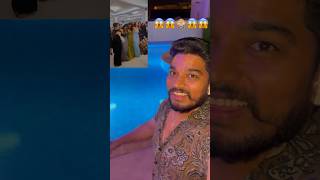 కువైట్ ఆడవారి💃🏻Enjoyment's చుడండి😱🤔||Ladies Enjoyment's in kuwait||#viralshorts#youtubeshorts#kuwait