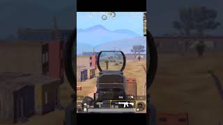 ZAJIMGA NECHI  COMMENT YOZAMIZ #senatorpubgm #aslamboi_pubgm #shorts