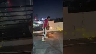 Samarth Jurel Funny Diwali Instagram Reels 🤣🤣 #samarthjurel #trendingshorts #happydiwali