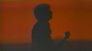 Soda Stereo - Corazón Delator (Estadio Nacional, Chile 13.09.1997)