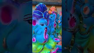 amche papane ganpati amla #shortvideos #shorts