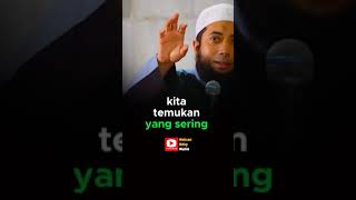 Cara Meraih Keberkahan Umur || Ustadz Dr. Khalid Basalamah