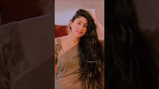 Saipallavi_Nagma Version #tamil #music #song #tamilsong #trending #shortvideo #shorts #subscribe