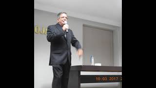 CEJOTA MELO - TUDO DE BOM VOCÊ ACHA AQUI ! está ao vivo!