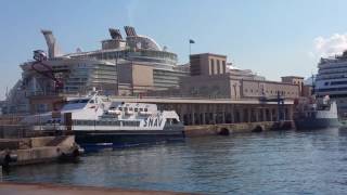 Naples port20160923 100151