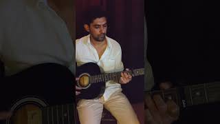 Ranjish hi sahi by Ali sethi #cokestudio #alisethi #ghazal #mehdihasan #youtubeshorts #viral