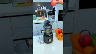 عصارة الفواكه😍(Fruit juice)