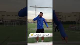 أنواع الآباء في الملاعب 😂🔥