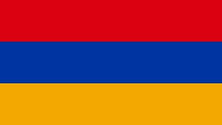 Armenian National Anthem Piano Remix