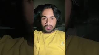 Naram Dil to kthor hoye aa Abdullah jutt best shayari status video