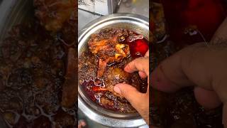 Best Mutton Roganjosh in Amritsar | #nonvegfood #muttonrecipe #shortsviral #shortsfeed #foodshorts