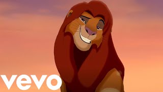 Der König der Löwen 2 - Wir sind eins (Disney Song)