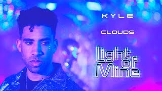 KYLE - Clouds [Audio]