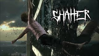 【GMV】 Shatter