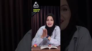 Angelina Jolie Cimcime ne demek? #angelinajolie #deepfake #deeplearning #shorts #ai #turkish #viral