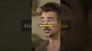 Colin Farrell's Son and Angelman Syndrome: A Quick Overview