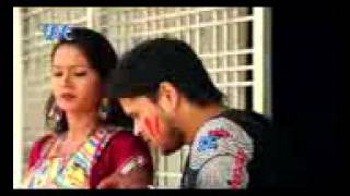 Rang Dali Fagun Me   Sonu Singh  Avinash   Bhojpuri Holi Song 2016 4 mpeg4