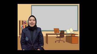 VIDEO SIMULASI PEMBELAJARAN KELAS 6 TEMA SUBTEMA 1 PEMBELAJARAN 1 (Muatan Ppkn, IPS & B. Indonesia)