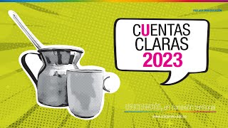 #ComunidadUQ🔔 I Hoy conversamos con los decanos de nuestra universidad sobre la gestión 2023.