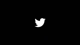 How to Enable Dark Mode in Twitter Android Phone | Dark Mode in Twitter