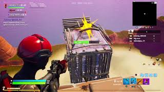 Fortnite_20201206211150