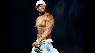 50 cent NoNo